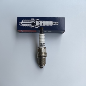 หัวเทียนอัตโนมัติ นิกเกิลอัลลอยด์ DENSO รุ่น K16R-U 3119 สำหรับรถยนต์นิสสัน เซนทรา วี, 2.0 ลิตร / โตโยต้า 4 รันเนอร์ ปี 1995-2002, เซลิก้า คูเป้ - Product Image 4