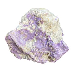 装饰艺术和时尚美国水晶 Alibaba Com