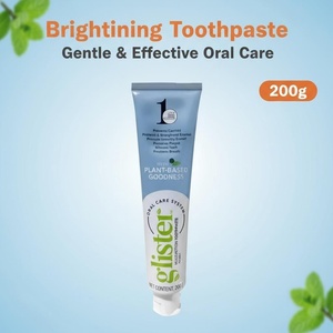 <span class=keywords><strong>Dentifrice</strong></span> blanchissant anti-caries 200g, nettoie <span class=keywords><strong>les</strong></span> <span class=keywords><strong>dents</strong></span>, élimine la plaque dentaire et <span class=keywords><strong>les</strong></span> <span class=keywords><strong>taches</strong></span> jaunes, et rafraîchit la cavité buccale. - Product Image 1