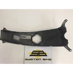Copertura serbatoio compatibile con BMW R1200ST 2004-2008 Protezione serbatoio carburante per moto - Product Image 6