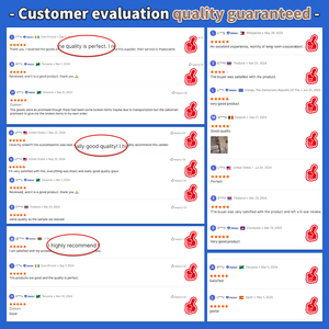 Ensemble <span class=keywords><strong>Barbecue</strong></span> Portable d'Extérieur Ignifuge en Acier à Charbon, Design Pliable en Fer pour Camping, Fêtes, Alimentation <span class=keywords><strong>Gaz</strong></span>, Emballage <span class=keywords><strong>Valise</strong></span> - Product Image 6