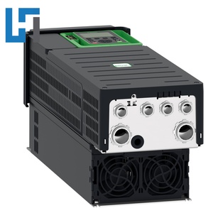 New Original ATV930 series ATV930D18N4 variable <b>speed</b> drive module with braking unit Programming <b>Controller</b> Warehouse Stock - Product Image 1