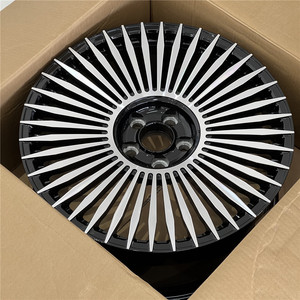Roues Alfa romeo 370z Nismo Atv Enkei lexus - Product Image 6