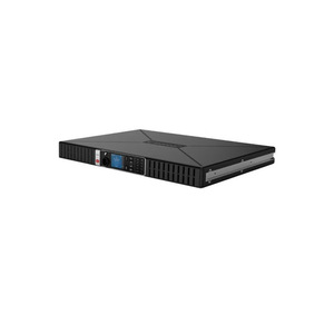 Amplificateur de signal 4G ZTE Gaoda PR900 400-470 MHz, répéteur radio pour la logistique des flottes - Product Image 2
