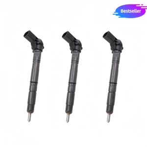 0445116035 DIESEL phun diesel phun 03l130277c 0445116034 DIESEL phun phù hợp cho VW T5 amarok 2.0 - Product Image 1