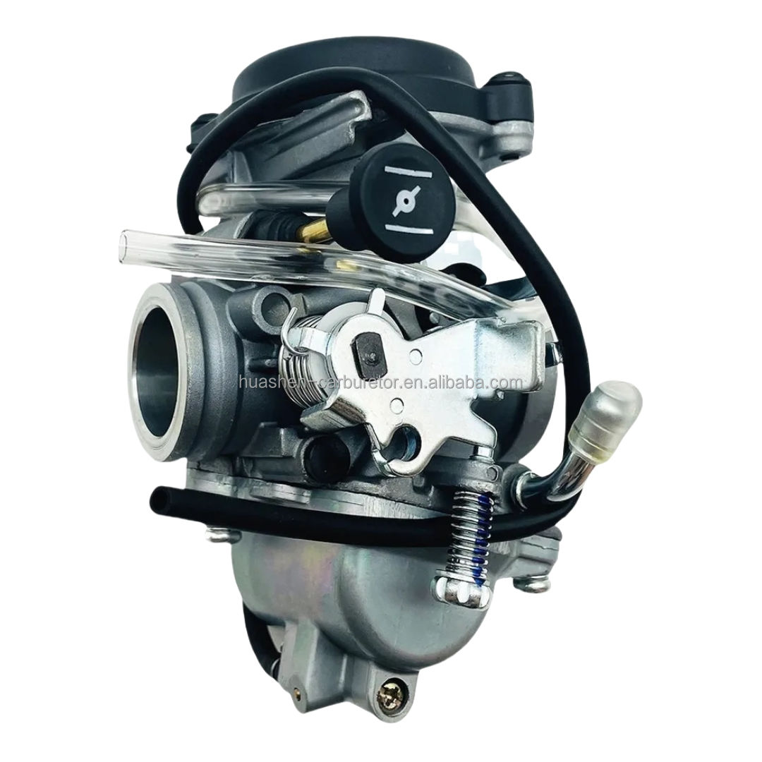 Pulsar 150cc 180 Pulsar Carburettor Price Carburetor Kit Pulsar