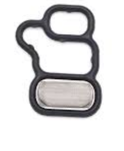 Tùy chỉnh solenoid spool van W/Gasket cho <span class=keywords><strong>Honda</strong></span> CR-V Accord yếu tố 15815r40a01 15815-raa-a01 - Product Image 4