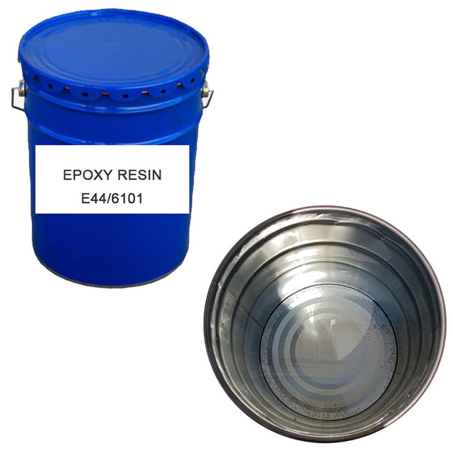 Best Epoxy Resin for Tumblers Cnmi Art Epoxy Resin Bisphenol a Food Safe Epoxy Resin