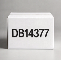 Clé de réglage de tige vibrante de type D, série A, DB14377, pour pièces de rechange de la série D A&A+