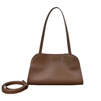 Sacs de Luxe en Gros Nouveaux Sacs à Main de Marque pour Femmes Sacs à Main de Grandes Marques Nouveaux Sacs Dernier Style Mode Femme Rivets
