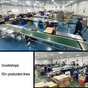 長持ちする月経緩和パッチ安全な自然な無臭の期間の痛みのヒートパック女性の期間のための加熱パッド - Product Image 4