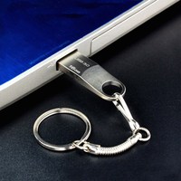 Grosir USB Flash Drive 128GB 64GB 32GB 16GB 8GB memori USB Stick perangkat penyimpanan Pen Drive