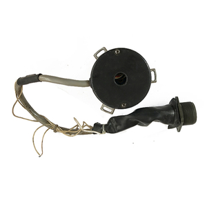 A290-0561-V503 A860-0320-T113 Codificador de Motor FANUC Original Probado en Buen Estado - Product Image 6