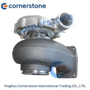 <span class=keywords><strong>Ta4532</strong></span> Turbo 6151-83-8110 turbo tăng áp cho máy xúc với động cơ PC400-5 s6d125 - Product Image 4