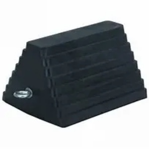 מוצרי גומי epdm מותאמים אישית מוצרי גומי סיליקון - Product Image 4