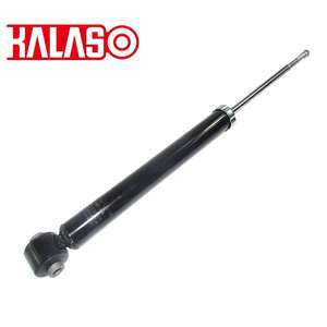 El Mejor <span class=keywords><strong>Amortiguador</strong></span> para <span class=keywords><strong>KIA</strong></span> <span class=keywords><strong>RIO</strong></span> 2018-  <span class=keywords><strong>TRASERO</strong></span> IZQUIERDO/DERECHO 55300H8100 55300H8150 55300H8200 55300H8250 55310H8100 55310H8150 3430076 - Product Image 2