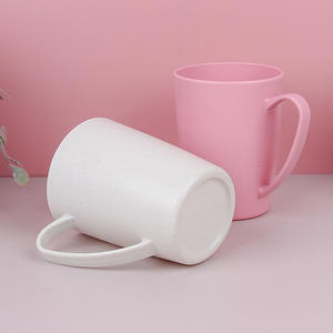 Moulage par injection Tasse et tasse à eau Moule en plastique de haute qualité Durable Haute précision ÉTAPE Produit ménager personnalisé - Product Image 5