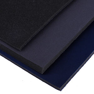 Ucuz sünger laminat kumaş üreticisi - Product Image 3