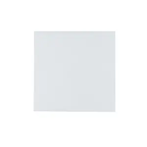 Tấm/Tấm/Tấm/Tấm Cho Đèn Led Khuếch Tán <span class=keywords><strong>Acrylic</strong></span> PS Nhựa Opal Mờ PC - Product Image 1