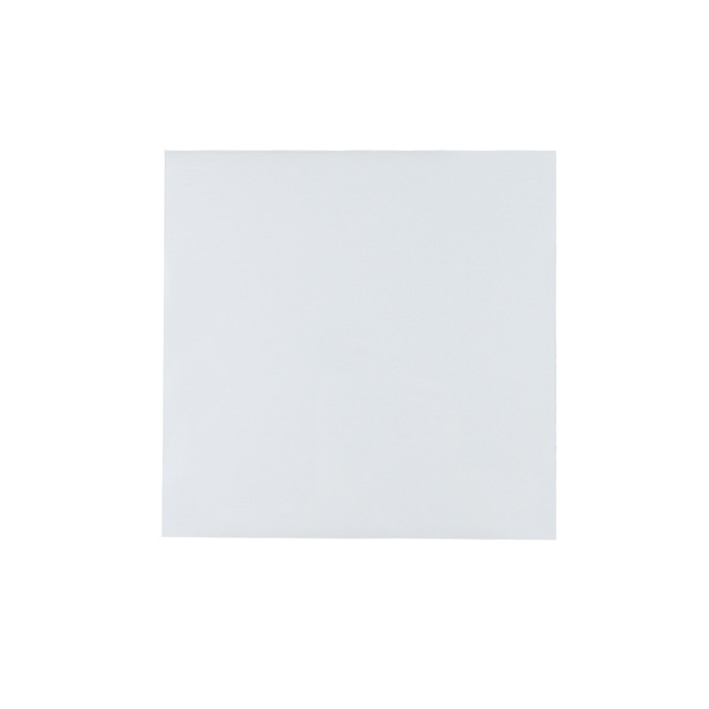 Opal Frosted PC PS Acrylic PMMA Diffuser Chimney Sheet/Panel/Plate for Led Light