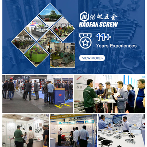 Chuyên Nghiệp Loại Thu Nhỏ Vít Cho Kính Đồng Hồ Điện Thoại <span class=keywords><strong>M0.5</strong></span> 0.5Mm 0.6Mm 0.8Mm 0.9Mm 1Mm Micro Vít Mini Vít - Product Image 2