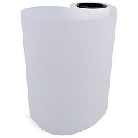 Stock Espagne CALCA Pro Film DTF en Rouleau Premium 11,8 po X 328 pi / 30 cm X 100 m Pelliculage À Chaud Films DTF Simple/Double Face