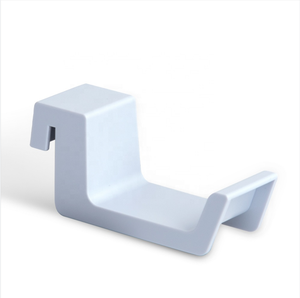 Support de casque Ancreu Dobe original, directement de l'usine, pour <span class=keywords><strong>PS5</strong></span> PlayStation 5 - Product Image 4