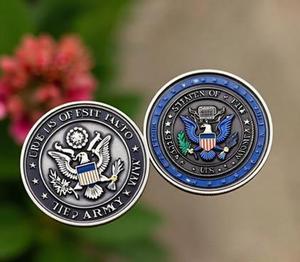 Monedas Conmemorativas Personalizadas con Logotipo <span class=keywords><strong>Grabado</strong></span>, Monedas <span class=keywords><strong>de</strong></span> Aleación <span class=keywords><strong>de</strong></span> Zinc 3D, Monedas <span class=keywords><strong>de</strong></span> Desafío <span class=keywords><strong>de</strong></span> Esmalte Suave Personalizadas al por Mayor - Product Image 1