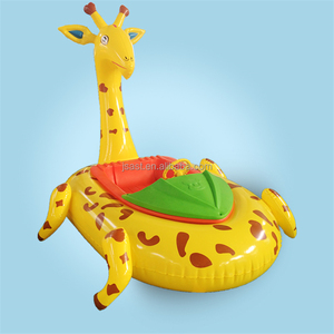 Bateaux tamponneurs motorisés pour enfants et adultes, bateau tamponneur électrique <span class=keywords><strong>gonflable</strong></span> pour adultes, voiture <span class=keywords><strong>tamponneuse</strong></span> <span class=keywords><strong>gonflable</strong></span> pour piscine - Product Image 5