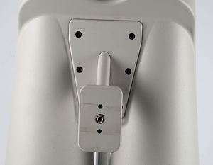 Telescopio Astronómico de Alta Calidad de 1.25 Pulgadas con Lente <span class=keywords><strong>Objetivo</strong></span> de 100 mm, Impermeable, para Observar Estrellas y Lunas, 25X100 ED - Product Image 4