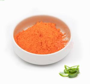 אלוורה לחלץ אלוורה <span class=keywords><strong>emodin</strong></span> <span class=keywords><strong>98%</strong></span> תמצית צמחים בתפזורת אבקת hplc נבדק תוף אריזה מוסמך - Product Image 6