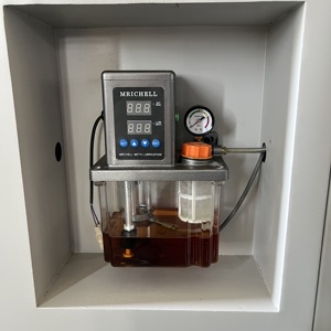 Machine de découpe laser Utools pour tôles, avec couvercle complet en cuivre, pour la découpe de fibres et de fer, avec caméra intégrée - Prix compétitif - Product Image 3