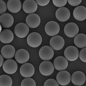 Perlas Magnéticas Funcionalizadas del Grupo Amine con Fuerte Rendimiento Magnético y Baja Adhesión No Específica para Investigación de Laboratorio - Product Image 2