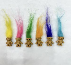 Figuras de Tortuga Gigante de Galápagos de PVC Sólido al por Mayor, Juguetes de Animales para Colección Educativa - Product Image 1