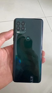 Venta al por mayor para Motorola <span class=keywords><strong>Moto</strong></span> <span class=keywords><strong>G</strong></span> <span class=keywords><strong>Stylus</strong></span> <span class=keywords><strong>5G</strong></span> (2021) Original usado desbloqueado Smartphone todo en Stock - Product Image 6