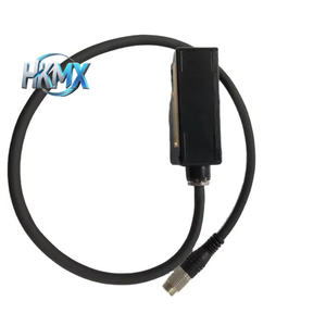 เซ็นเซอร์ LK-G30เลเซอร์ CMOS ความแม่นยำสูง LK-G15 LK-G10 LK-G80 LK-G50สำหรับงานอุตสาหกรรมระบบอัตโนมัติ - Product Image 1
