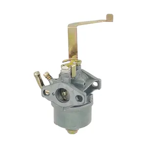 Carburetor For Yamaha ET 650 ET 950 ET650 ET950 2 Stroke 600W 800W Generator Engine Parts