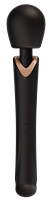 Vibrateurs clitoridiens puissants OEM, masseur vibrant AV, jouets sexuels pour femmes, produit pour adultes, point G