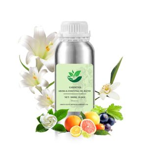 芳香油高濃度卸売 - Product Image 4