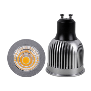 Bầu Trời Nhà Máy LED Spotlight 7W GU10 MR16 700lm 85-265V Thay Đổi Độ Sáng 120V 230V LED Bóng Đèn 3000K 4000K 6000K Thay thế <span class=keywords><strong>50W</strong></span> <span class=keywords><strong>Halogen</strong></span> Đèn - Product Image 1