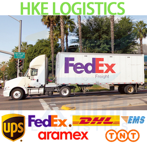 Service FBA Guangzhou Transitaire <span class=keywords><strong>Transport</strong></span> <span class=keywords><strong>routier</strong></span> aérien maritime Agent de fret Chine vers Afrique du Sud Mexique Thaïlande Livraison gratuite - Product Image 6