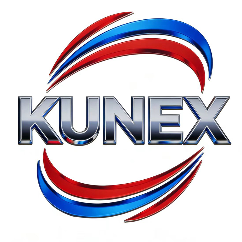 Changzhou Kunex Co., Ltd. logo