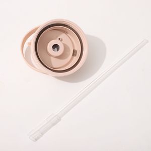 Tazza Termica di Lusso in Ceramica a Doppio Uso, Isolamento Sottovuoto, Personalizzabile con Logo, Elegante e Portatile - Product Image 3