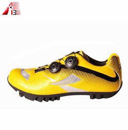 Nuovo design speed cycling shoes unisex factory custom OEM <span class=keywords><strong>scarpe</strong></span> da ciclismo di alta qualità <span class=keywords><strong>scarpe</strong></span> da <span class=keywords><strong>bici</strong></span> da <span class=keywords><strong>strada</strong></span> - Product Image 5