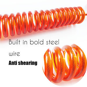 Arnés de seguridad antipérdida para bebés, correa de mano para niños, cinturón de seguridad para caminar al aire libre, correa antipérdida para niños pequeños - Product Image 4