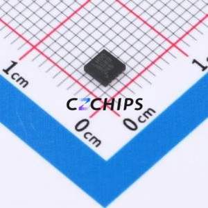 ชิปไอซี DFN-10-EP LTC2067IDD # PBF ของแท้ (3x3) ของแท้ใหม่ - Product Image 1