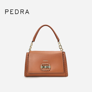 Sacs à main <span class=keywords><strong>de</strong></span> luxe pour femmes en cuir PU <span class=keywords><strong>de</strong></span> haute qualité PEDRA – Sacs <span class=keywords><strong>de</strong></span> créateurs <span class=keywords><strong>de</strong></span> <span class=keywords><strong>marque</strong></span> célèbre pour femmes - Product Image 3