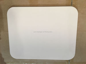 Vendita calda 12 "x 15" rettangolari Cordierite <span class=keywords><strong>Pizza</strong></span> <span class=keywords><strong>pietra</strong></span> <span class=keywords><strong>per</strong></span> <span class=keywords><strong>forno</strong></span> e Grill utilizzare i migliori strumenti <span class=keywords><strong>per</strong></span> <span class=keywords><strong>Pizza</strong></span> - Product Image 6