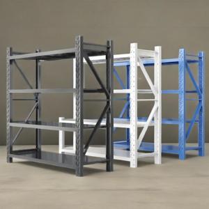 Bon <span class=keywords><strong>prix</strong></span> Vente d'usine de 3 4 5 étages à plusieurs niveaux Étagère de rangement Étagère de chambre à coucher Étagère en fil métallique avec panneau PDF - Product Image 1