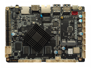 لوحة أم أندرويد مخصصة RK3588 4k <span class=keywords><strong>Android</strong></span> PCB لوحة أم RK3399 RK3568 RK3288 RK3566 pcba مصنع